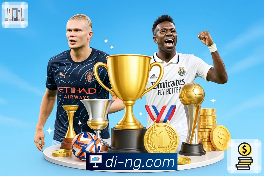 体育平台欢迎图